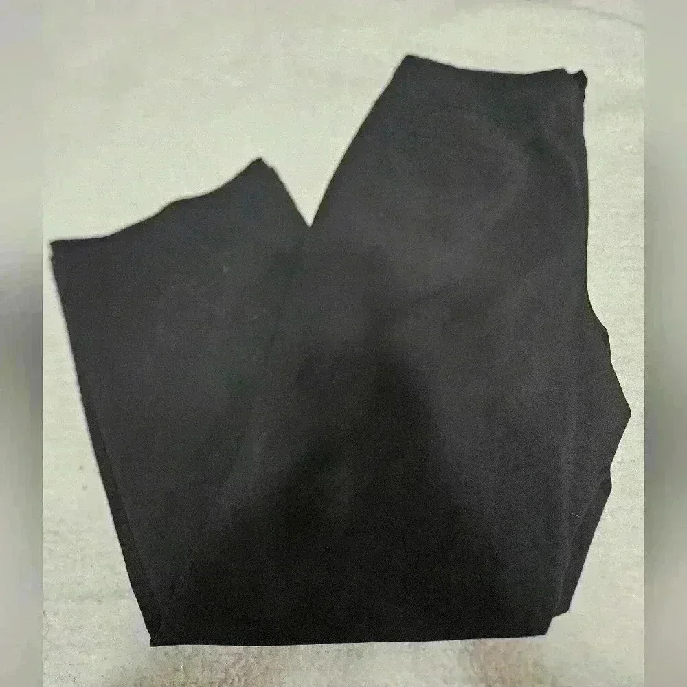 George dress pants!